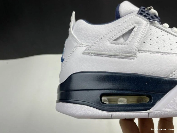 Rep LUCY Jordan (2015) 4 314254-107 Columbia Retro 0810